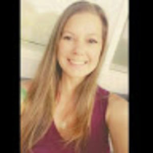 Meet your Posher, Jana